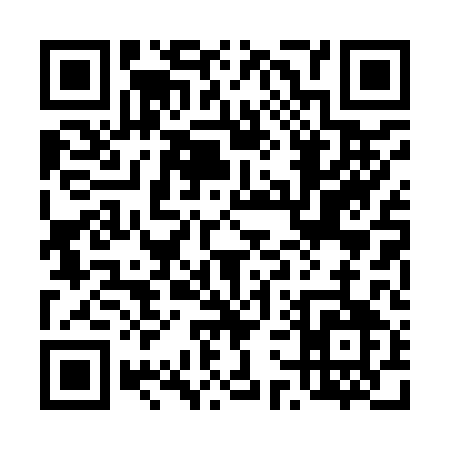 QR code for 47091