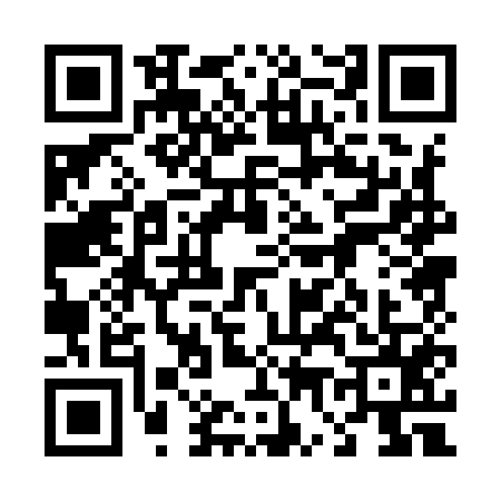 QR code for 4709554