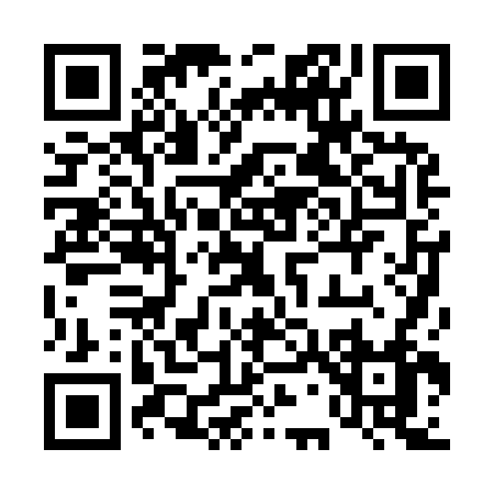 QR code for 47096