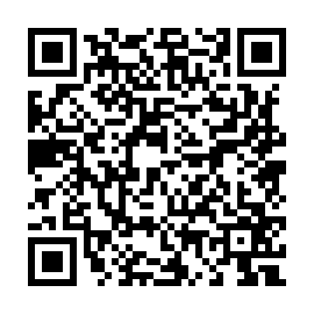 QR code for 4709667