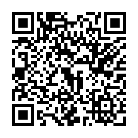 QR code for 4709757