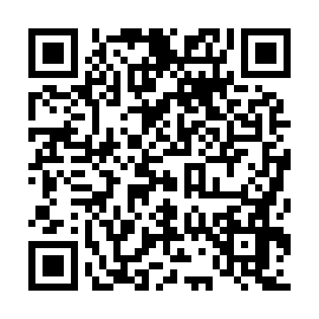 QR code for 4709761