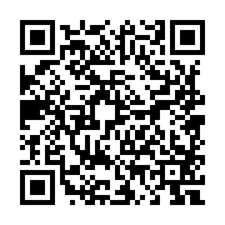 QR code for 4709836