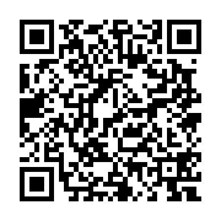 QR code for 4710187