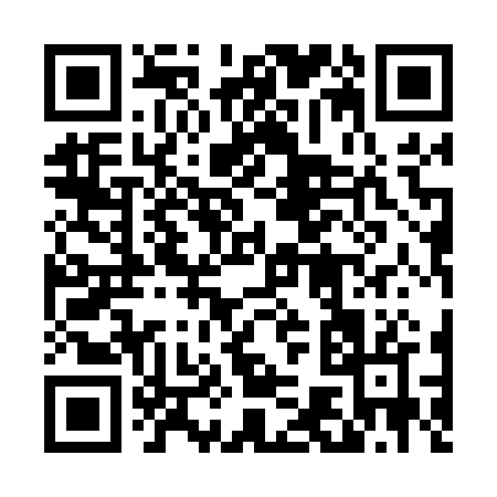 QR code for 47102
