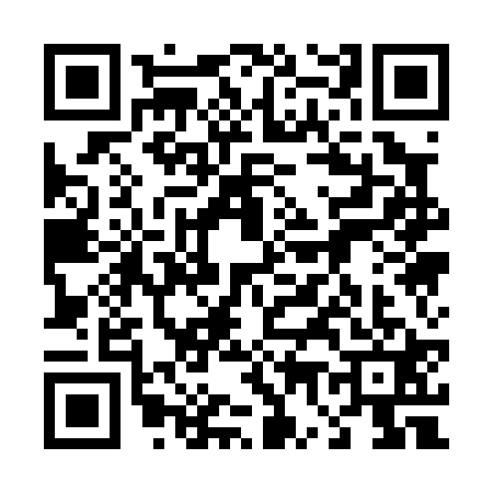 QR code for 4710213