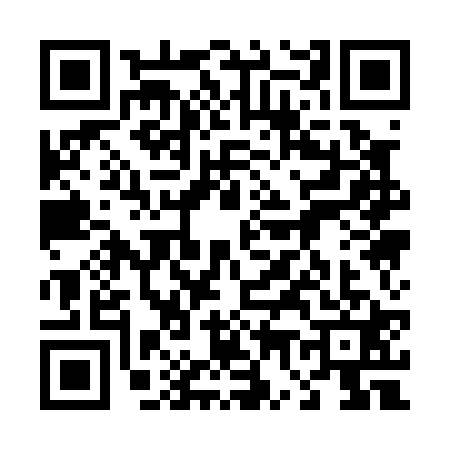 QR code for 4710219