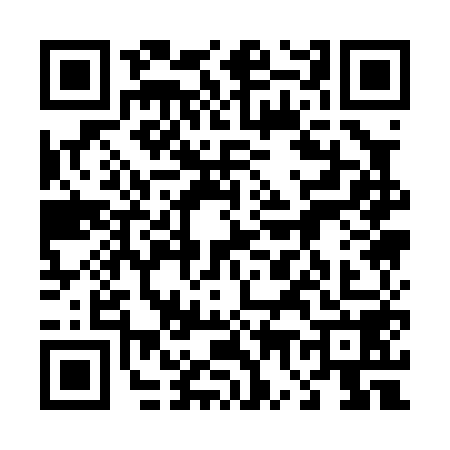QR code for 4710582