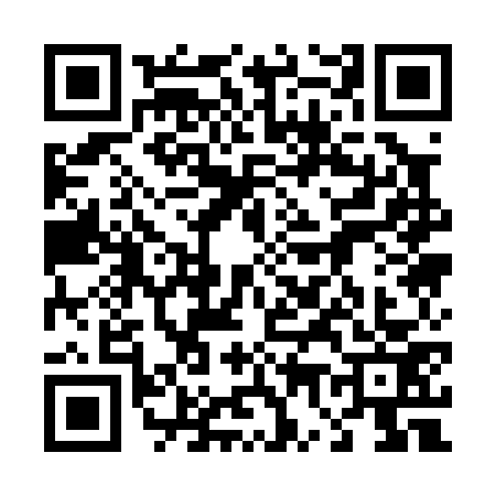 QR code for 4710736