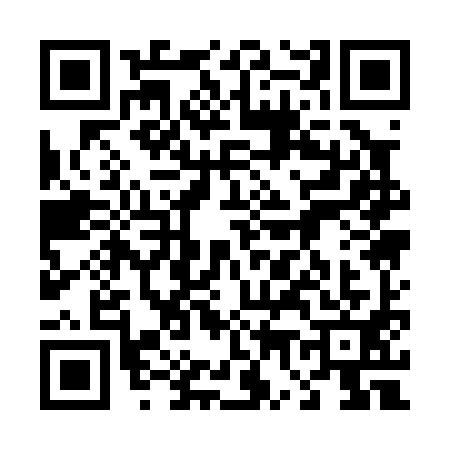 QR code for 4710916