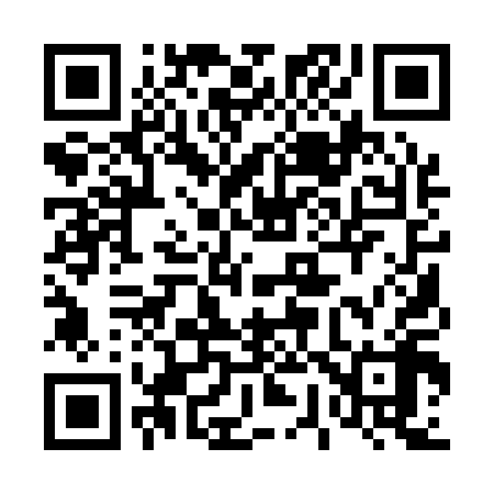 QR code for 471118