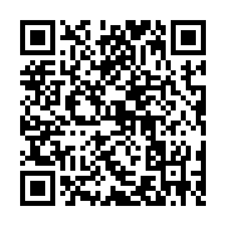 QR code for 47113