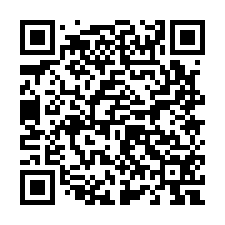 QR code for 471154
