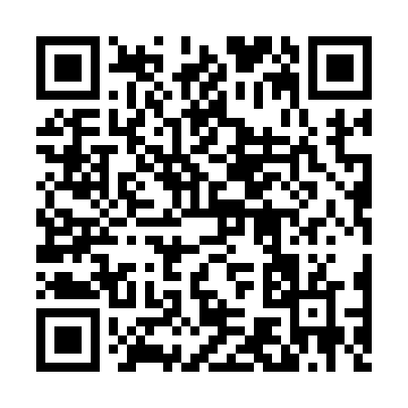 QR code for 47116