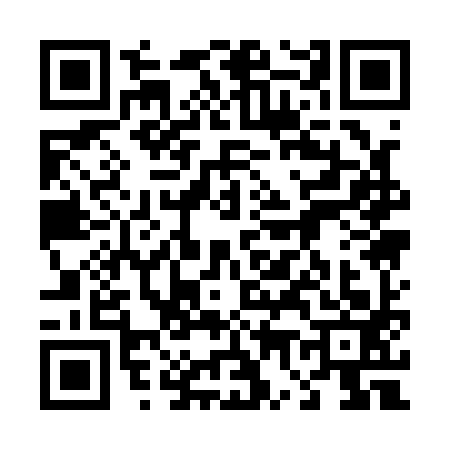QR code for 4711932