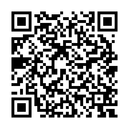 QR code for 4712023
