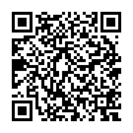 QR code for 4712083