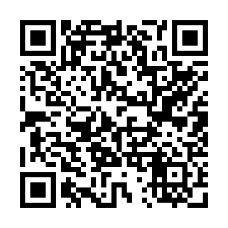 QR code for 471221