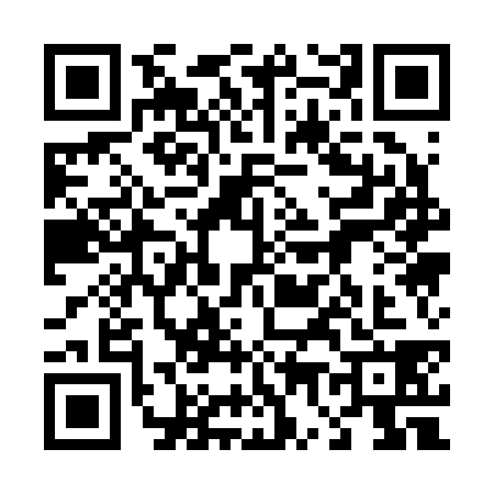 QR code for 4712384