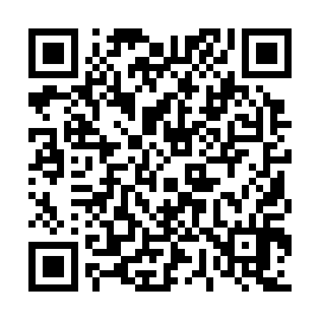 QR code for 471314