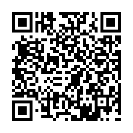 QR code for 4713148