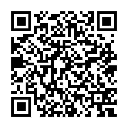 QR code for 4713334