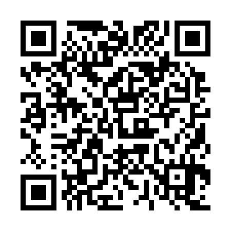 QR code for 471334