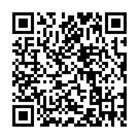 QR code for 47134