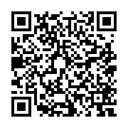 QR code for 4713490