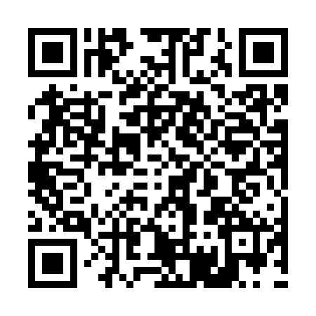 QR code for 4713621