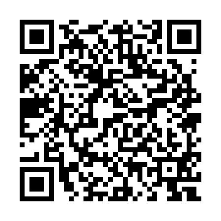 QR code for 4713916