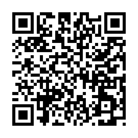 QR code for 47141