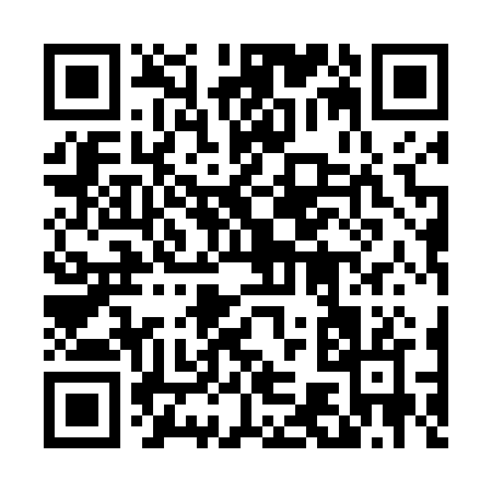 QR code for 47142