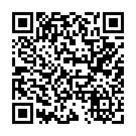 QR code for 471425
