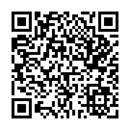 QR code for 47144