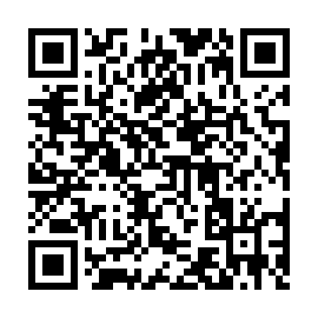 QR code for 47145