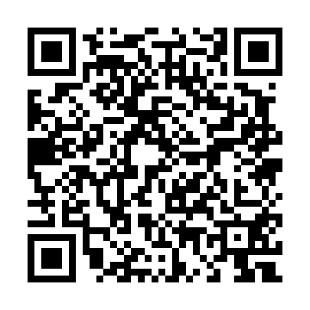 QR code for 4714504
