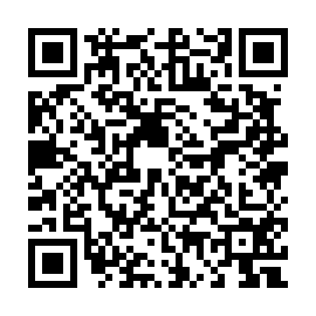 QR code for 4714549