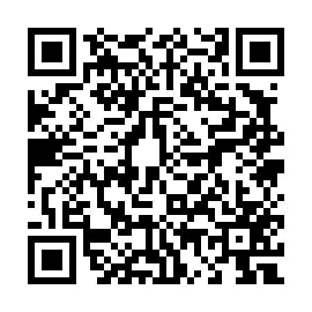QR code for 4714572