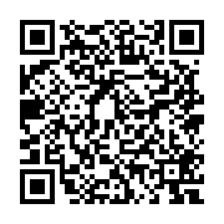 QR code for 4715096