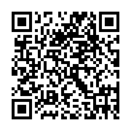 QR code for 471511