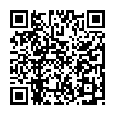 QR code for 4715199