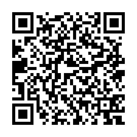 QR code for 4715312