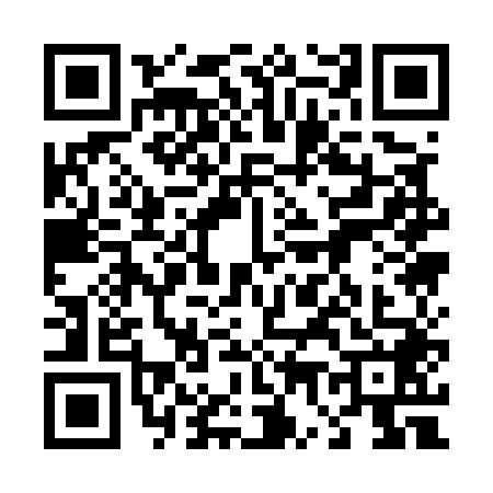 QR code for 4715488
