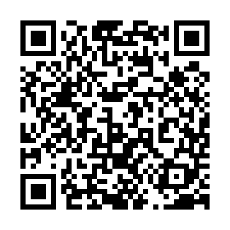 QR code for 471549