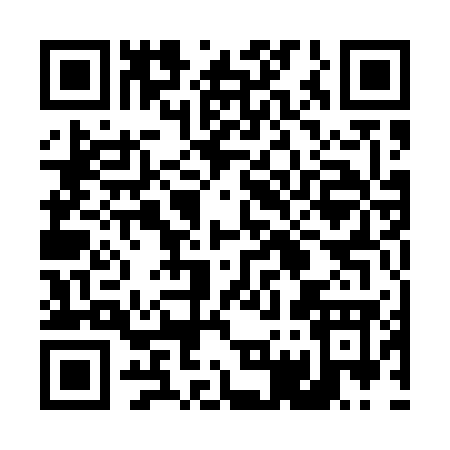 QR code for 47157