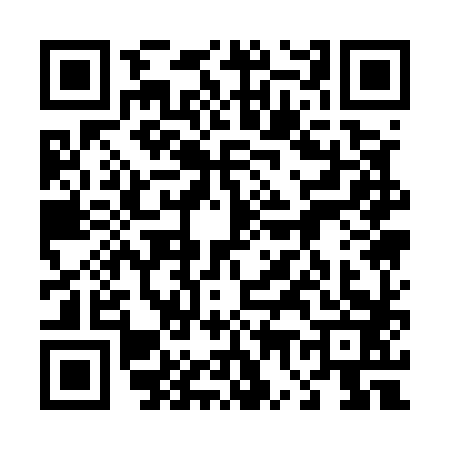 QR code for 4715839