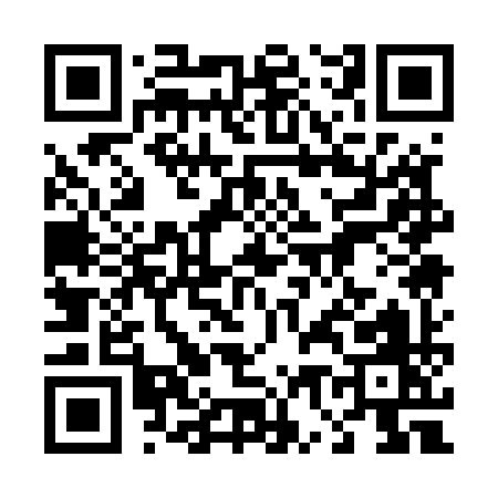 QR code for 47159