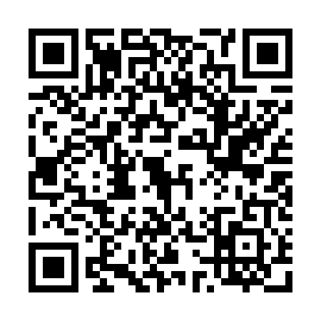 QR code for 4716012