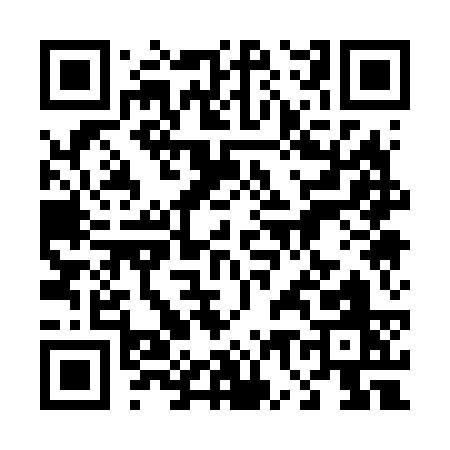 QR code for 47163